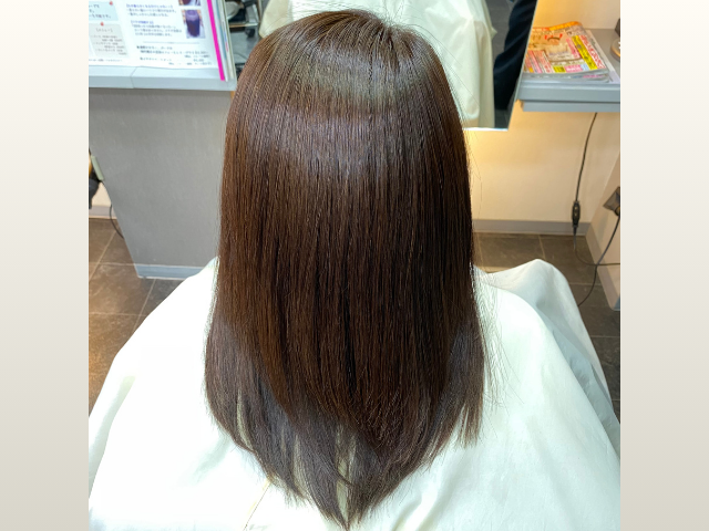 Style5