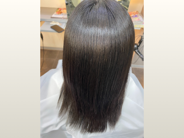 Style1