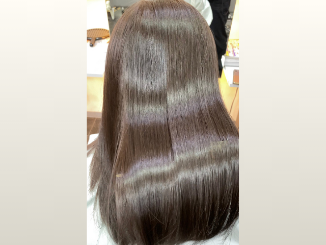 Style3