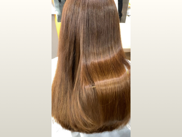Style4